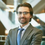 CEO The Fund Advisor