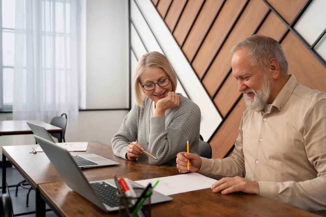 Retirement Planning