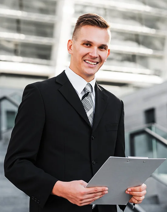 Debt Economic Strategist in The Fund Advisor