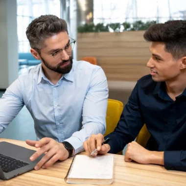 Budgeting in management