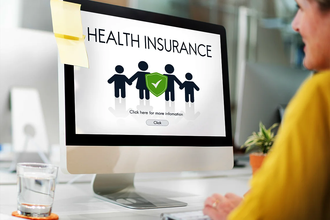 Health Insurance