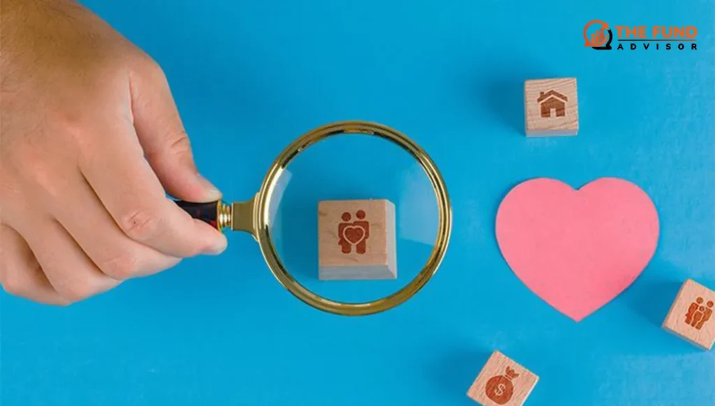 How Long to Be Married to Get Spouse’s Pension
