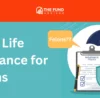 term life insurance for felons