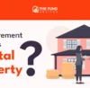 Are retirement accounts marital property