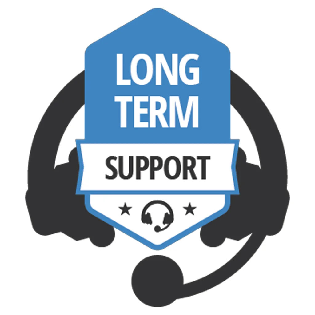 Long term care insurance