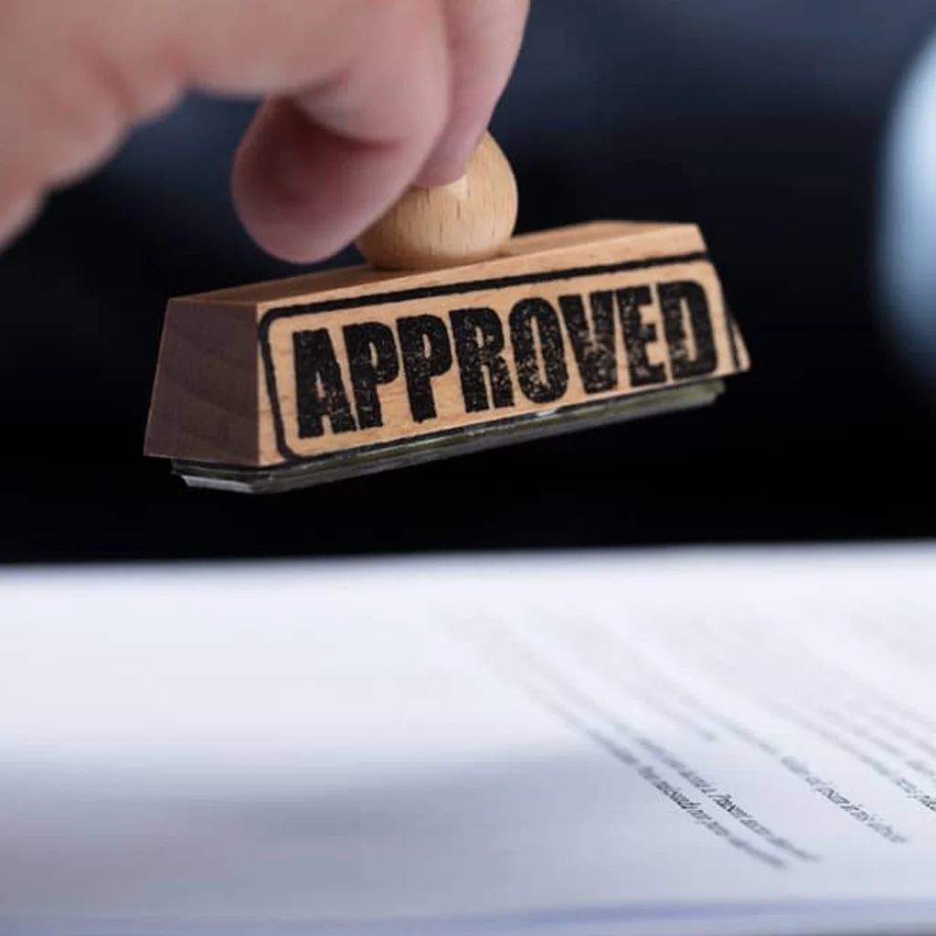 Long term disability insurance cost