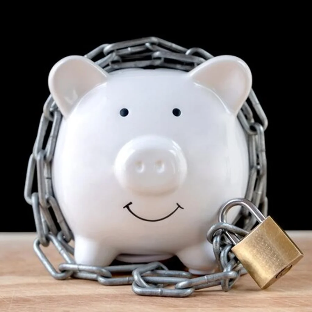 Long term disability insurance quote