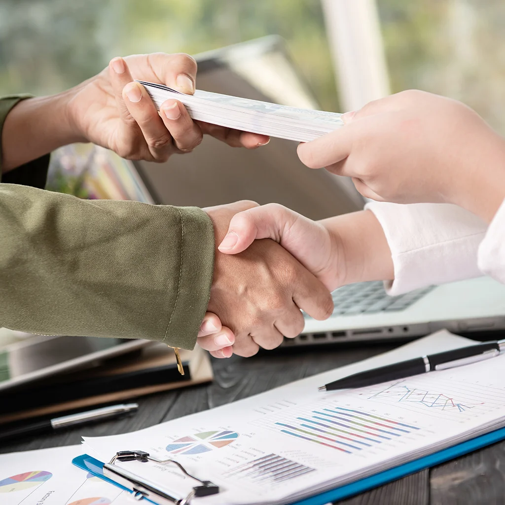 Long term disability insurance worth it