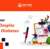 Term life insurance for diabetics