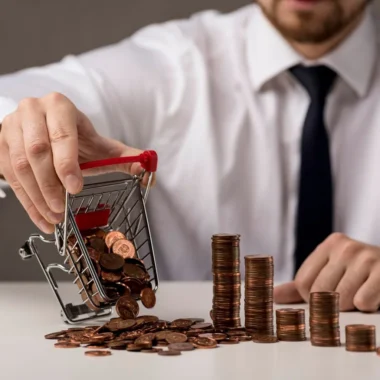 Term life insurance rates by age chart
