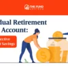 What is an IRA
