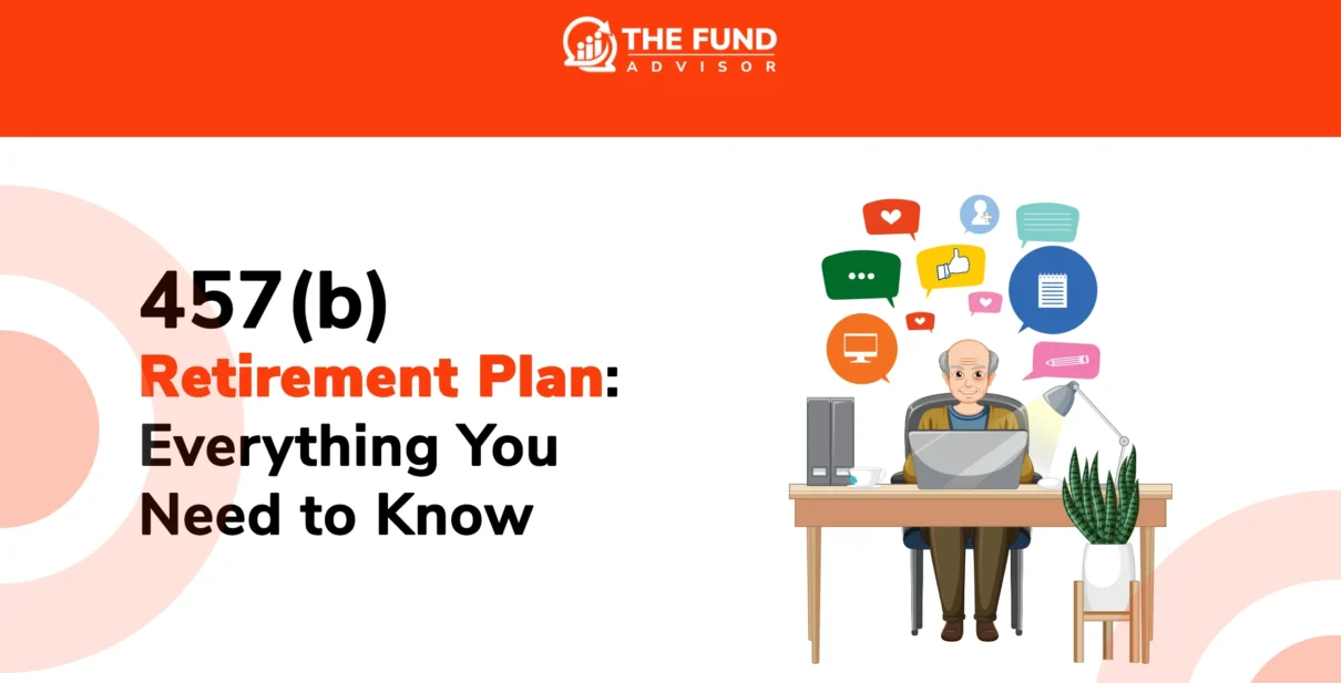 457(b) retirement plan