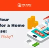 Can you use 401k to buy a house