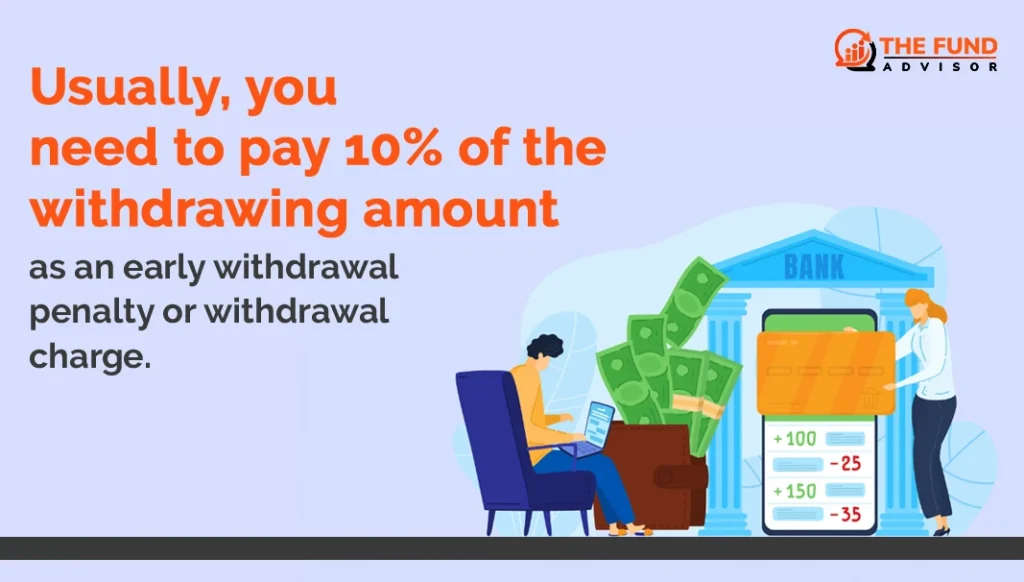 How can i take my money out of my 401k without quitting my job