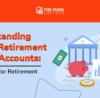 What is a 401k