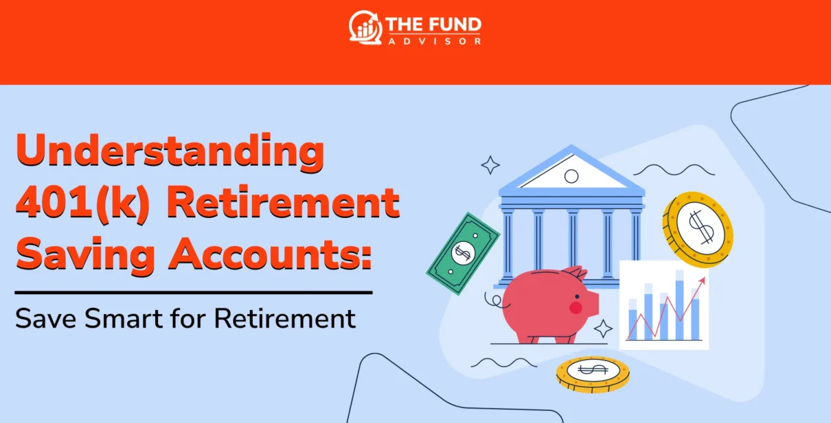 What is a 401k