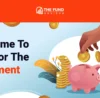 When is the best time to start saving for retirement