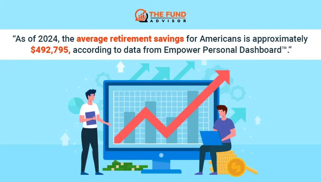 why is it so important to start saving for retirement as early as possible