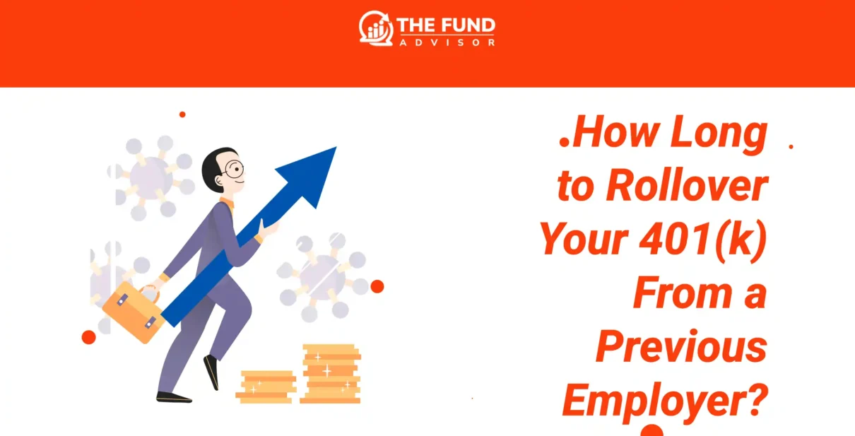 How Long Do I Have to Rollover My 401(k) From a Previous Employer?