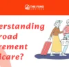 railroad-retirement-medicare
