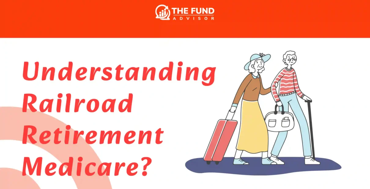 railroad-retirement-medicare