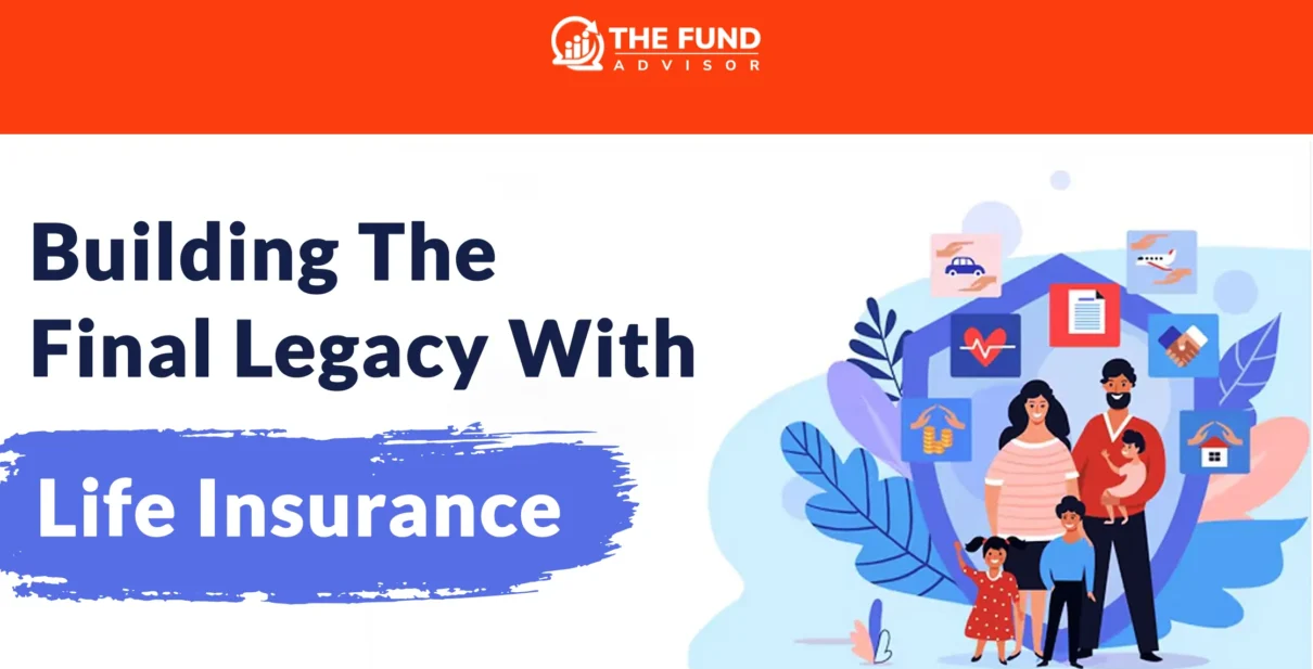 Term Life Insurance for seniors over 80