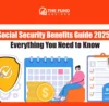 Social Security Benefits