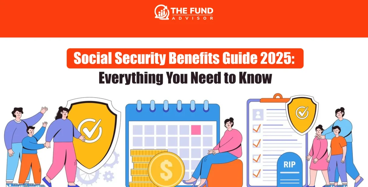 Social Security Benefits