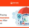 can you use hsa for health insurance premiums after retirement