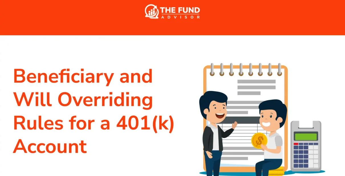 Does a Will Override a Beneficiary on a 401(k)?