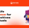 Term Life Insurance for HIV positives