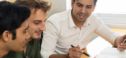 Need-Any-Financial-help Need-Any-Financial-help